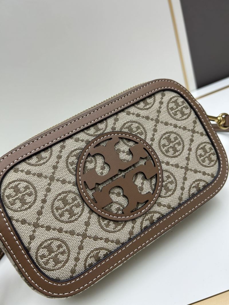 Tory Burch Satchel Bags